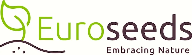 Euroseeds Embracing Nature
