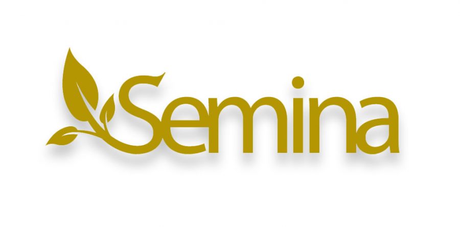 Semina logo