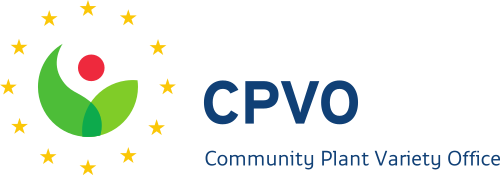 Community Plant Variety Office