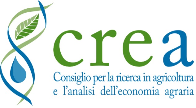 CREA