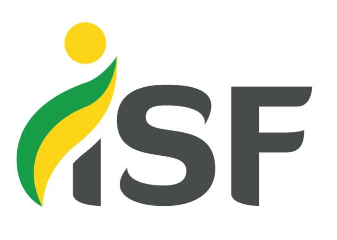 International Seed Foundation